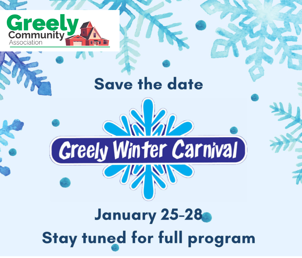 greely winter carnival 2023