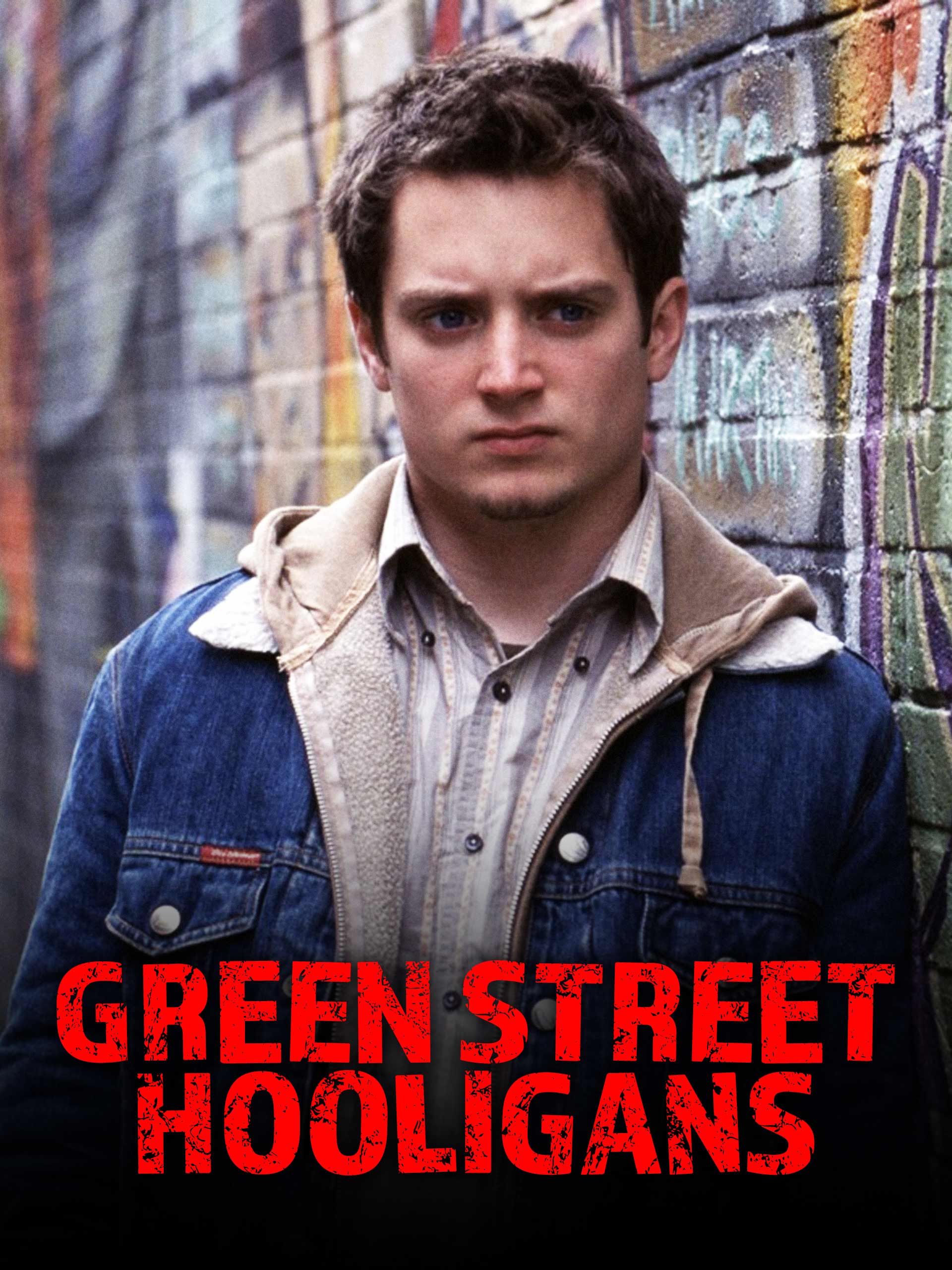 green street elijah wood