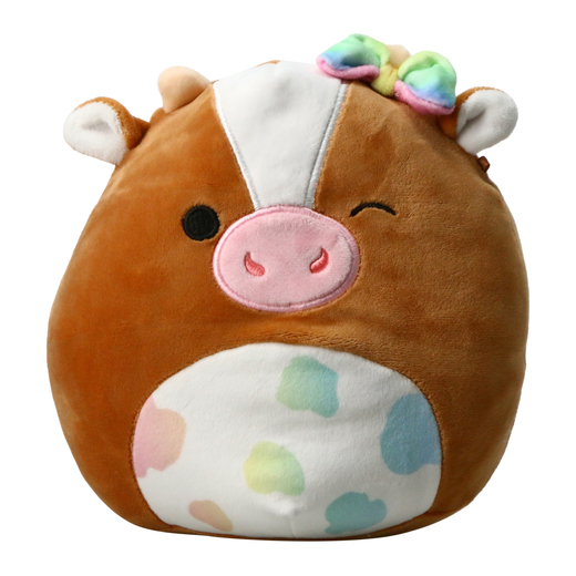 griella squishmallow