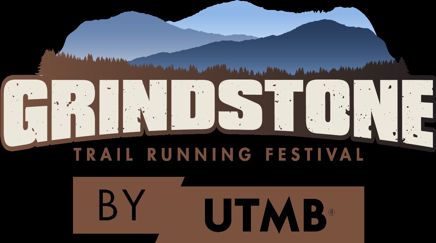 grindstone trail running festival