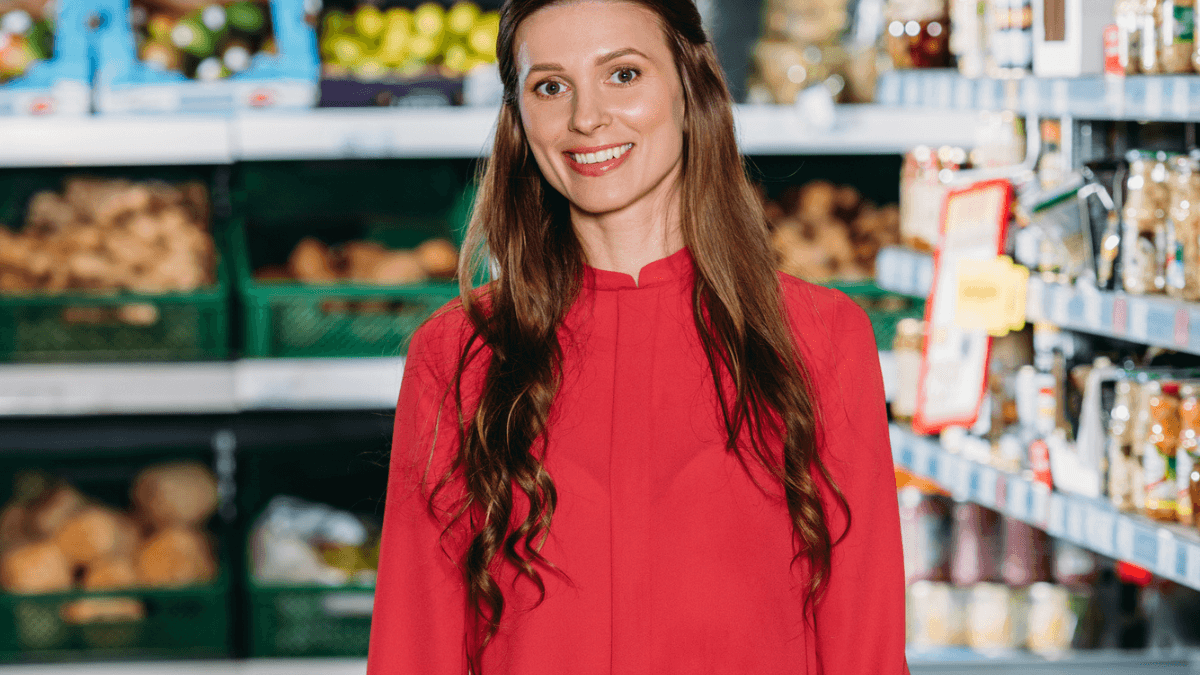 grocery stores open 24 hours