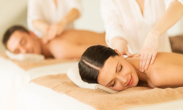 groupon couples massage