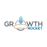 growth rocket subiaco