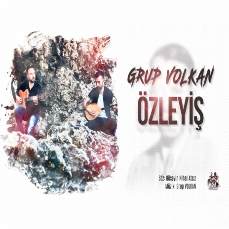 grup volkan mp3 indir