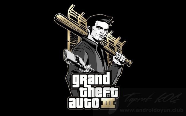 gta 3 para hilesi apk