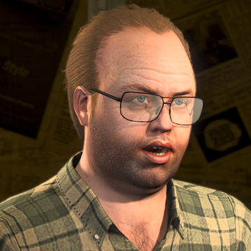 gta 5 lester