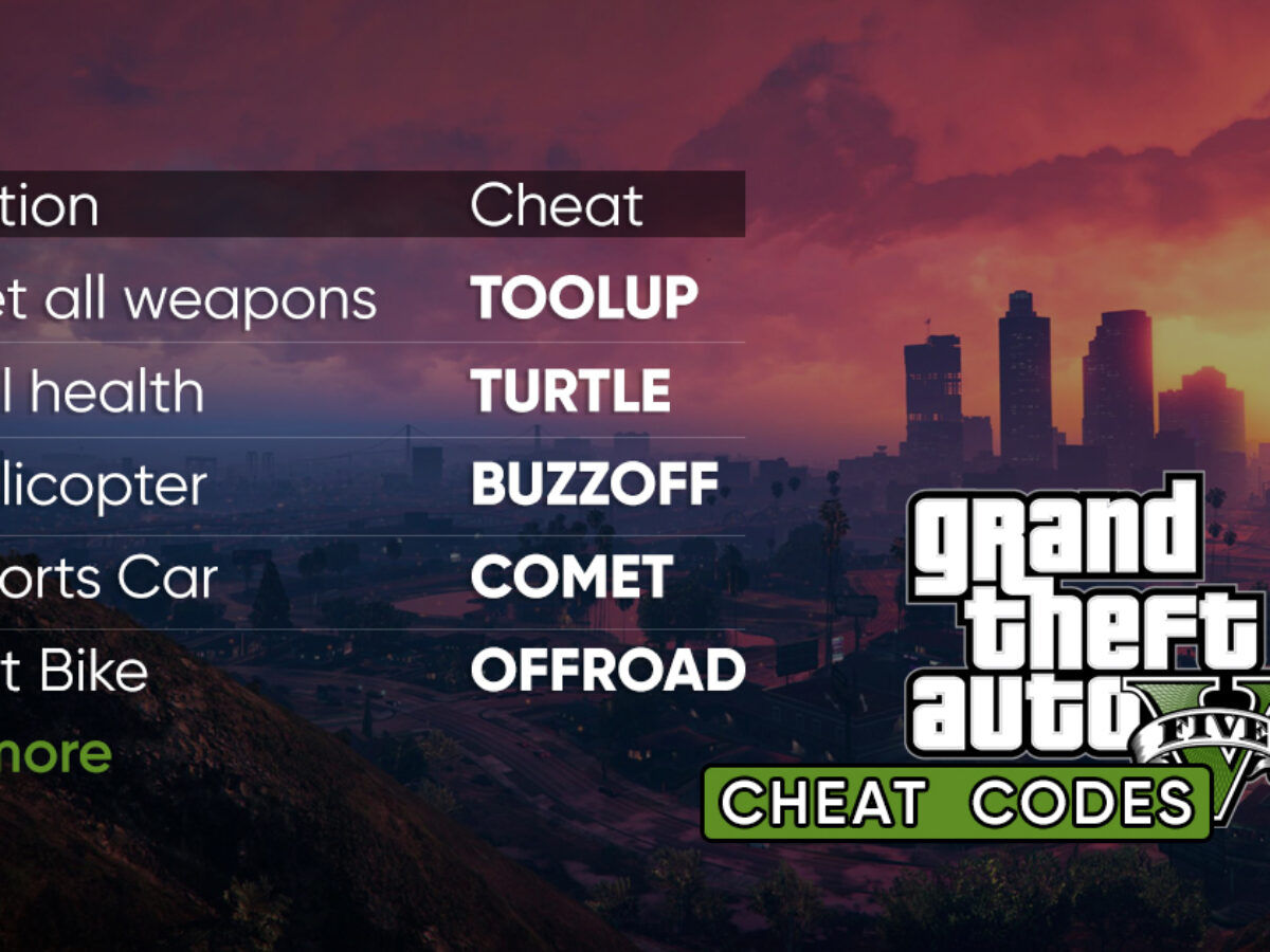 gta 5 money cheat code pc