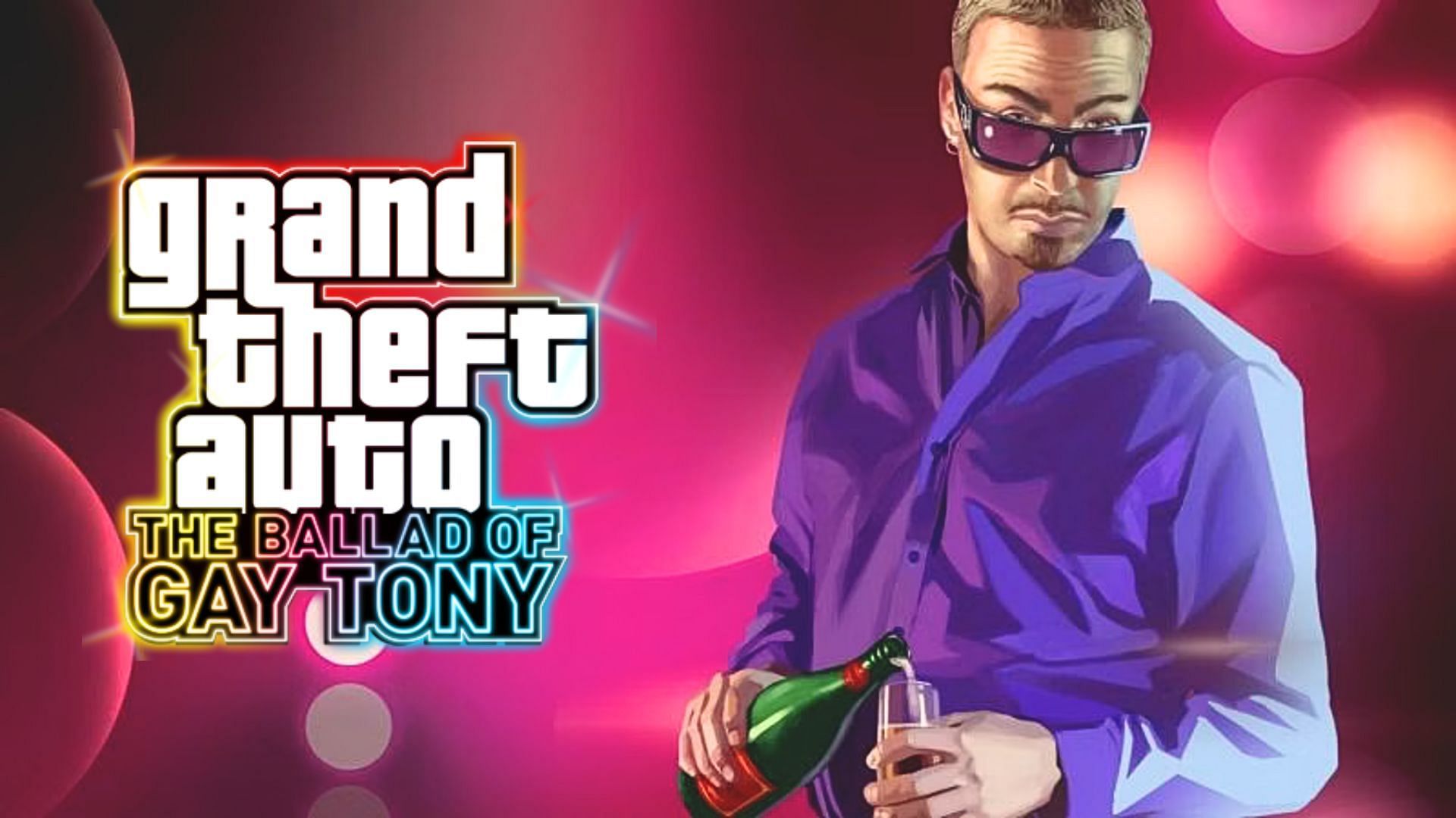 gta ballad gay tony