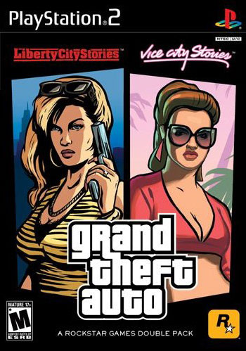 gta liberty city stories vs vice city stories