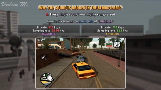 gta san andreas sfx dosyası indir