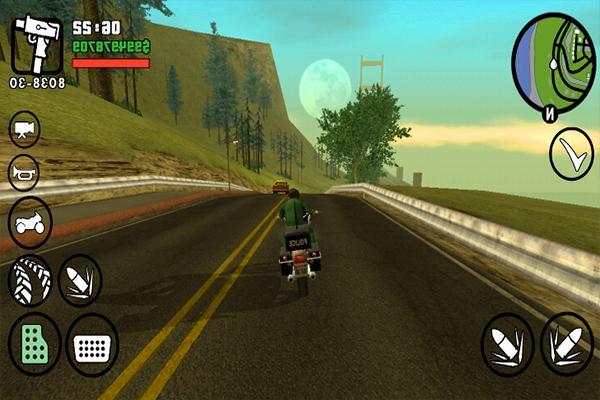 gta san apk download apkpure