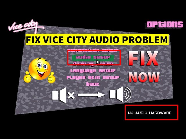 gta vc audio file download