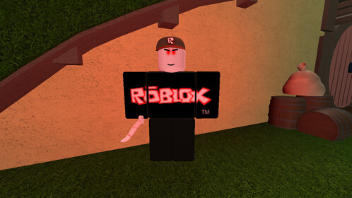 guest 666 roblox