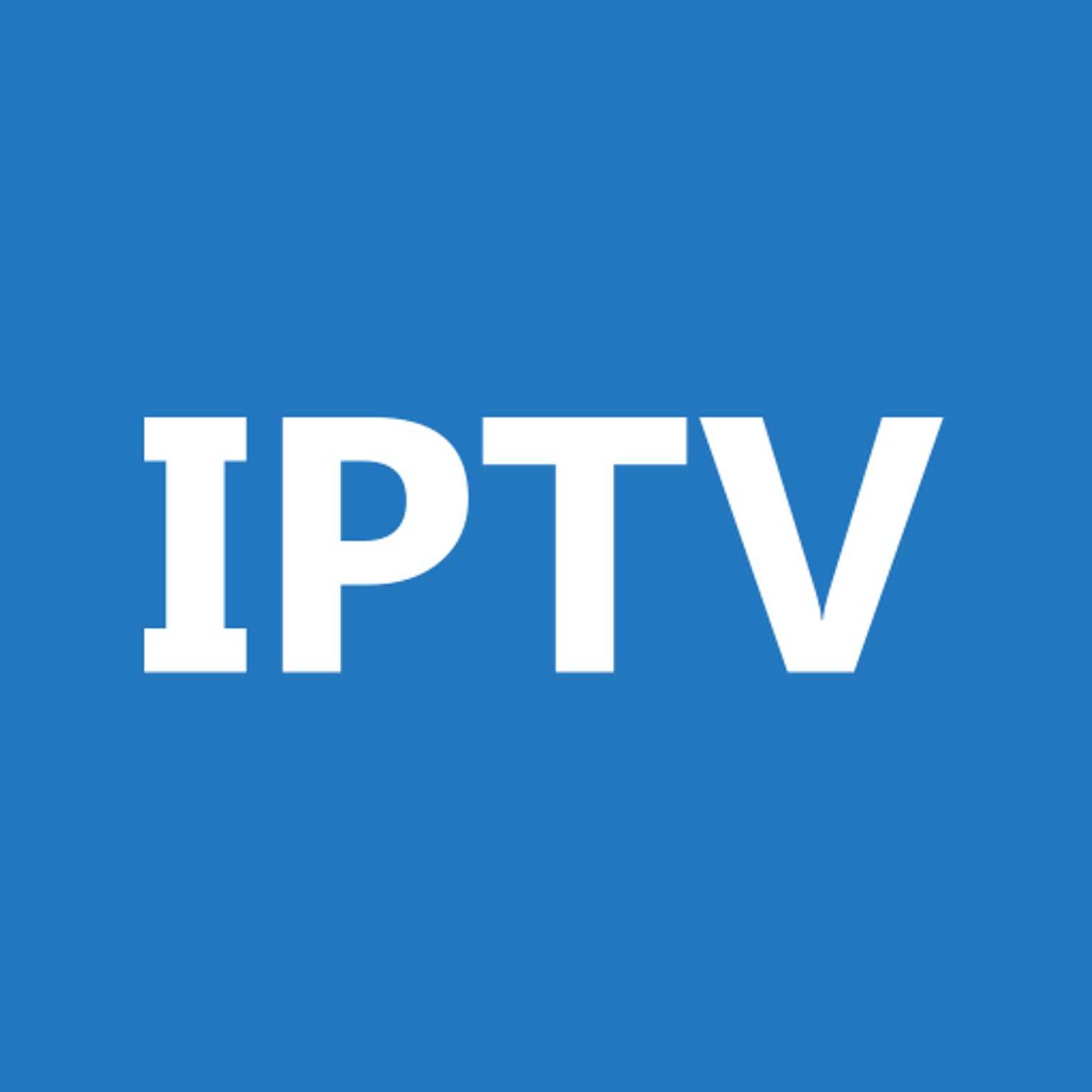 güvenilir ip tv