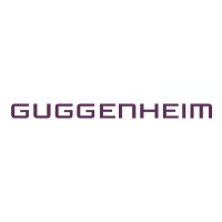 guggenheim partners