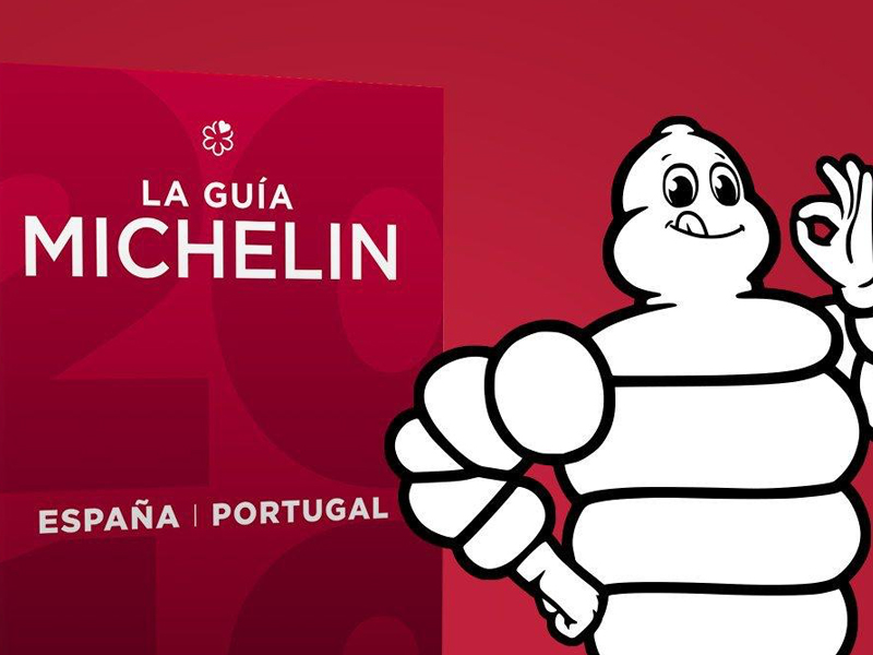 guia michelin