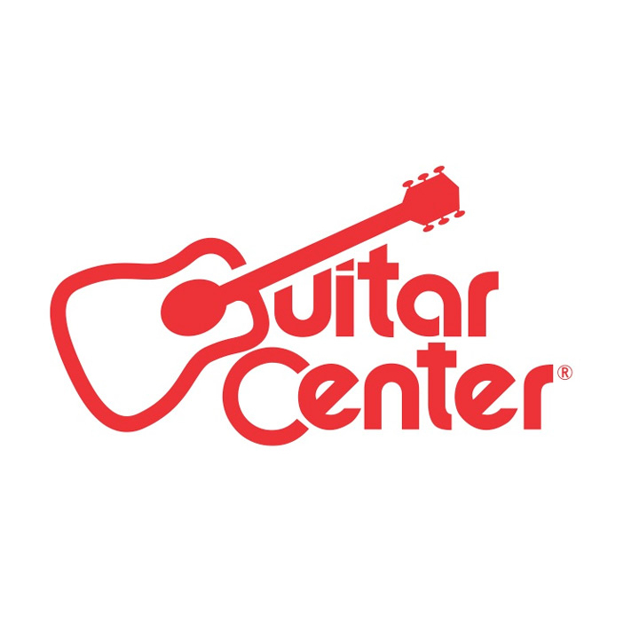 guitar center