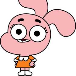 gumball wiki