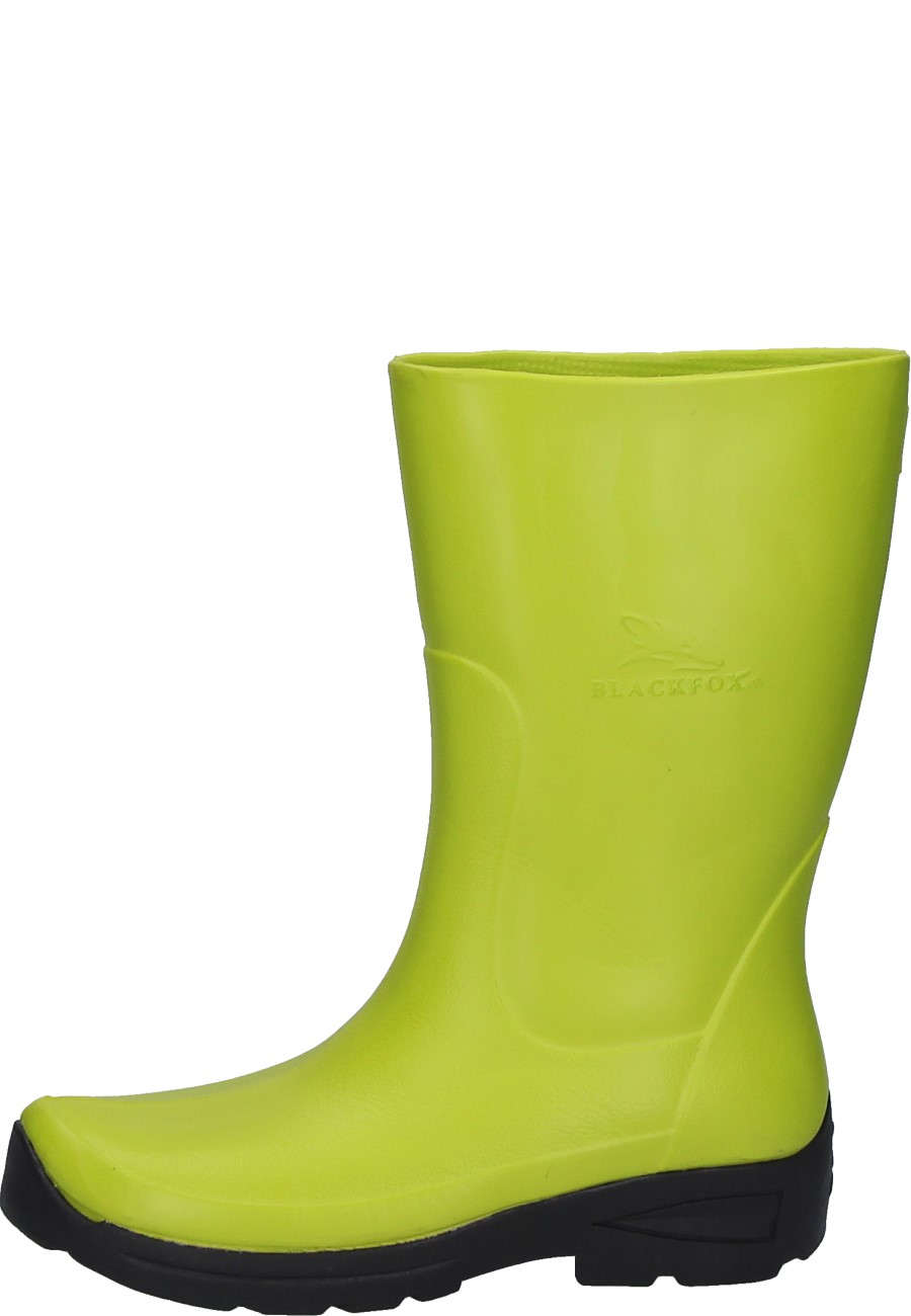 gummistiefel aus eva