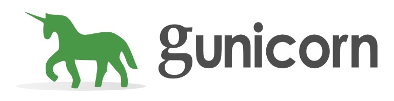 gunicorn