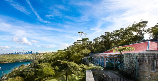 gunners barracks reviews