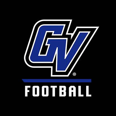 gvsu football