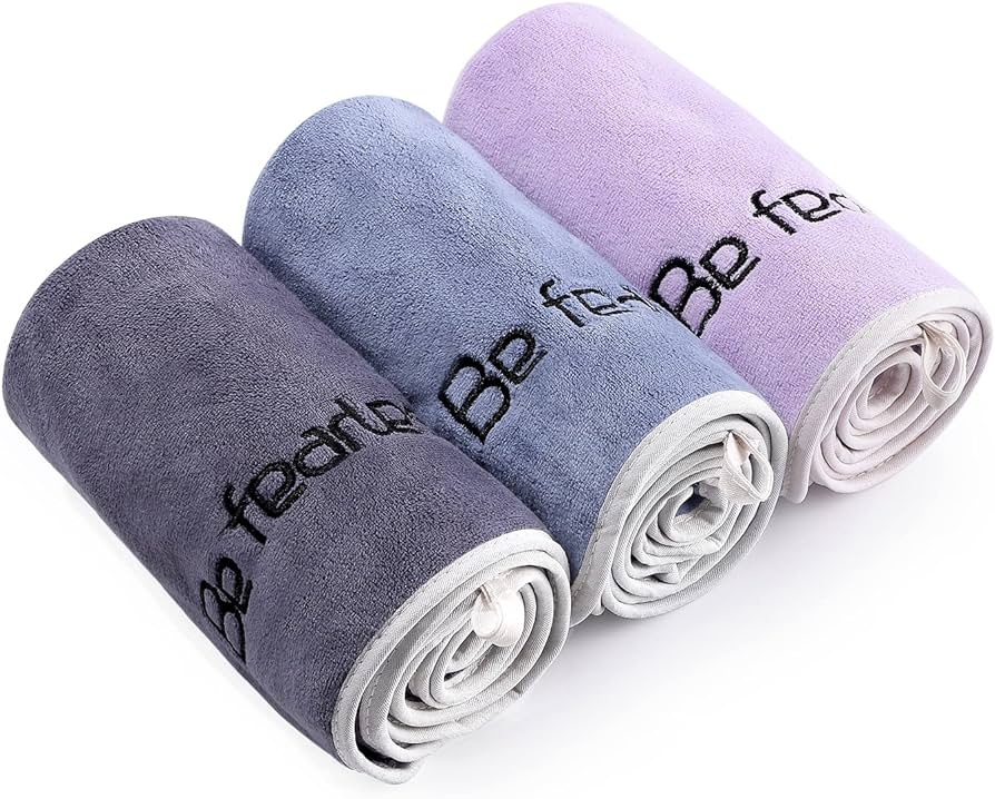 gym towels amazon