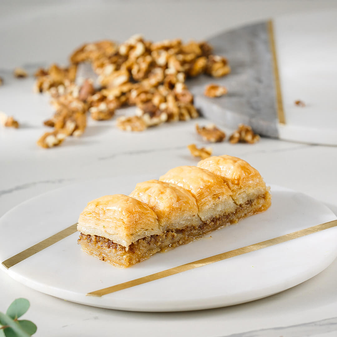 hacıbaba baklava kilosu ne kadar