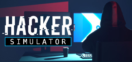 hacker simulator online