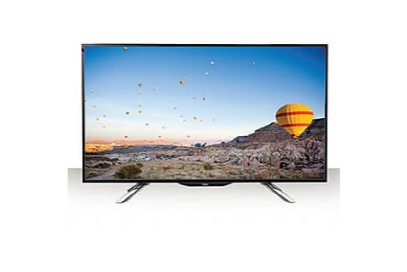 haier smart tv 32 inch price in india