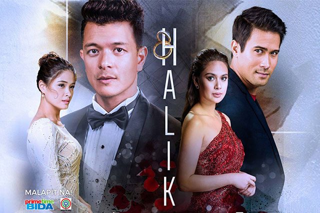 halik december 6 2018 full episode