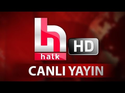 halk tv bedava izle