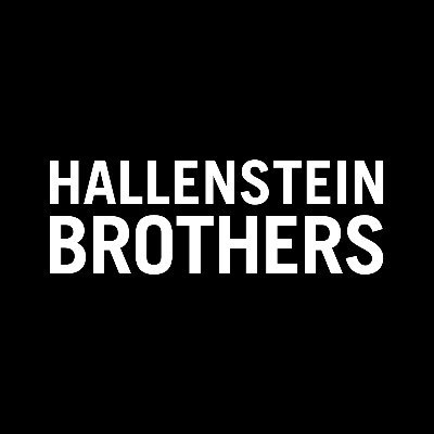 hallenstein brothers au