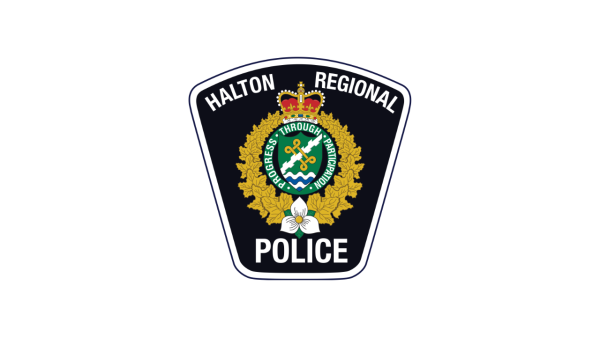 halton police non emergency