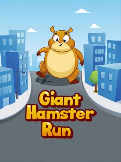 hamster run mathplayground