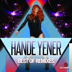 hande yener deli bile indir dur