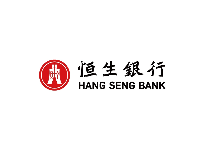 hang seng bank ltd