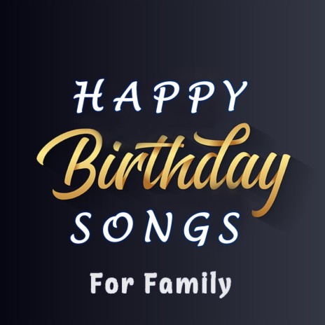 happy birthday my son song download