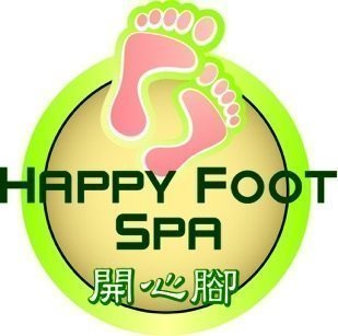 happy foot spa toronto