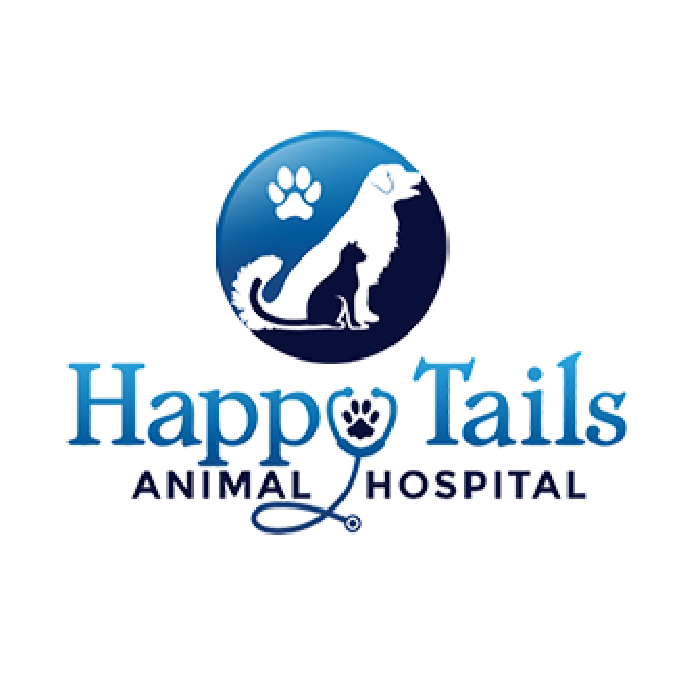 happy tails vacaville