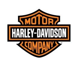 harley davidson promo code