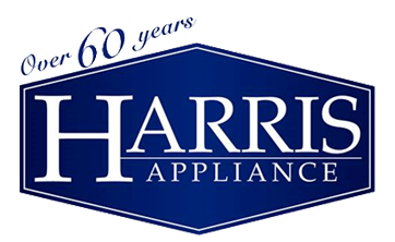 harris appliance