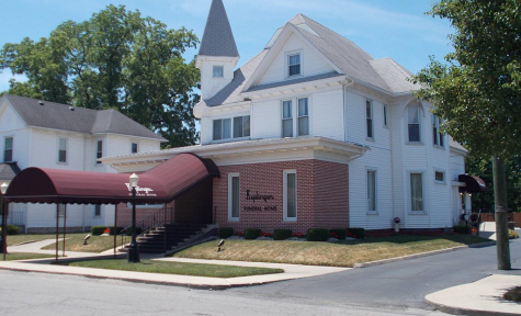 hartford city funeral home