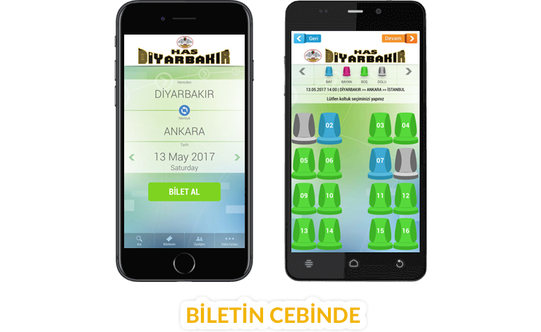 has diyarbakır osmaniye telefon numarası