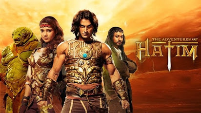 hatim all episode download 480p