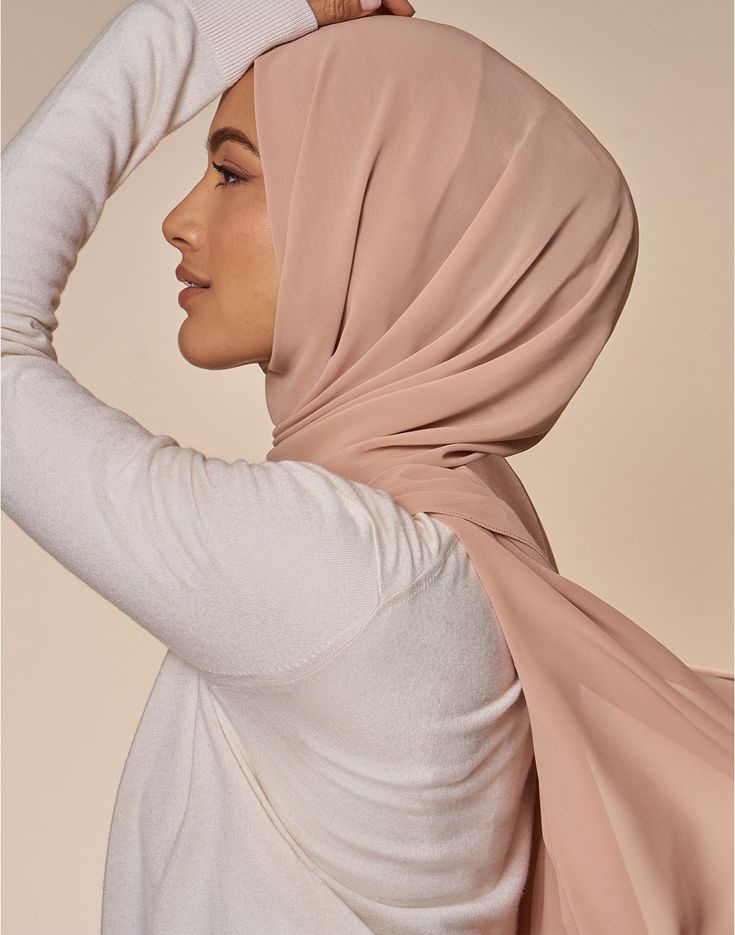 haute hijabs