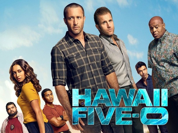 hawaii five 0 4 sezon 7 bölüm