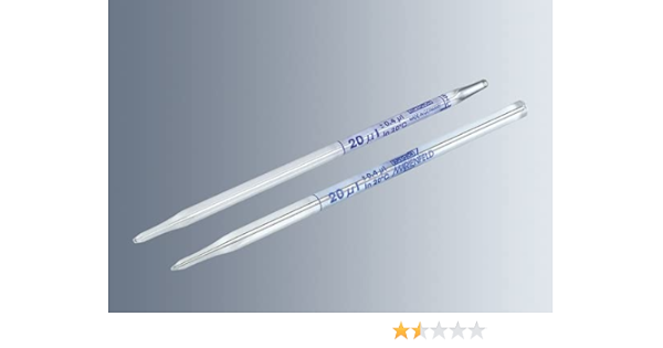 hb pipette price