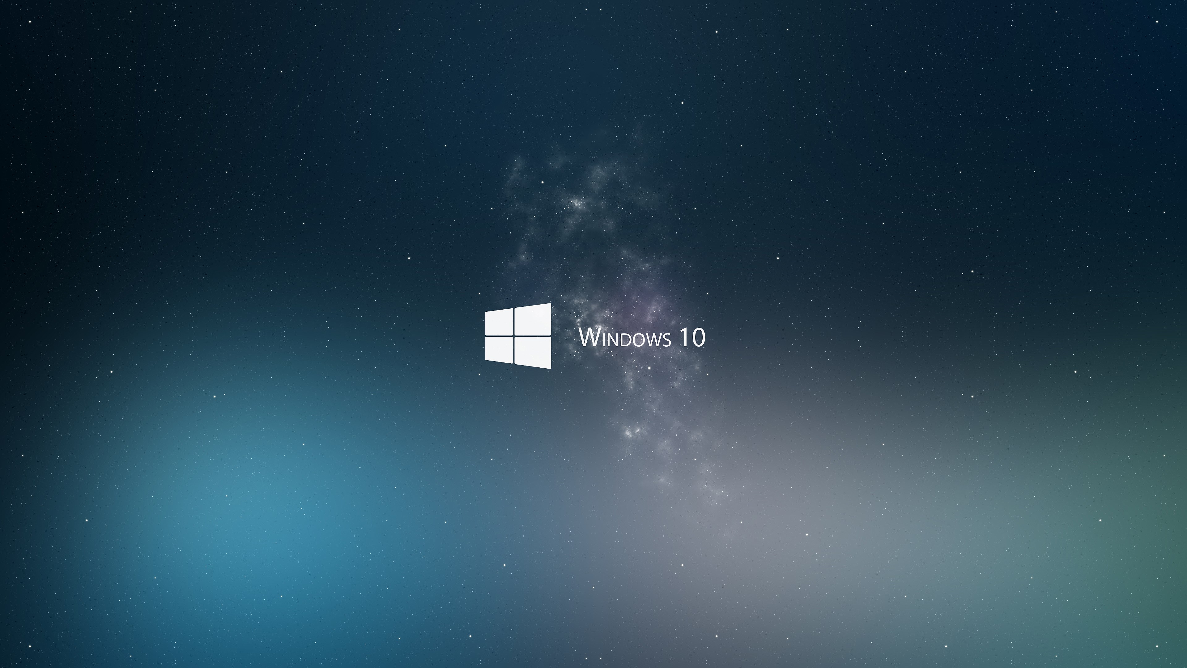 hd wallpapers windows 10