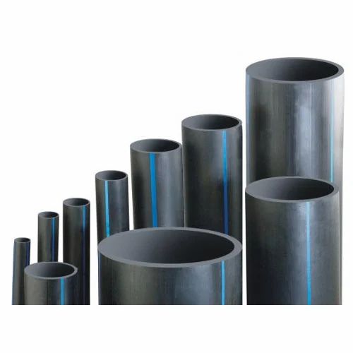 hdpe pipe manufacturers in chennai